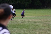 OTFL Gallery Image